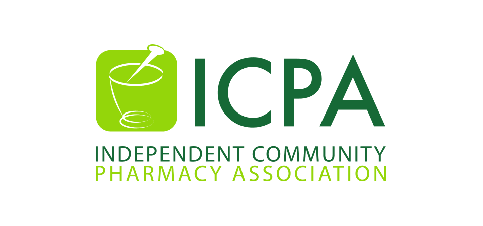 icpa-member